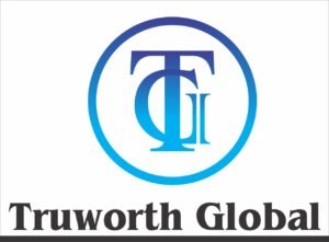 Truworth HealthCare Global